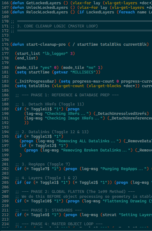 Solarized Dark editor theme